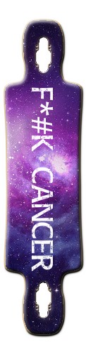 Design 215145