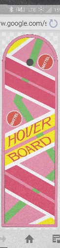 Design 215149 Skateboards, Longboards and Grip Tape