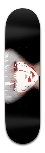Design 215653 Skateboards, Longboards and Grip Tape