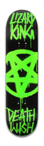 Design 216244