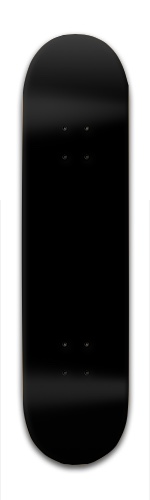 Design 216266 Skateboards, Longboards and Grip Tape