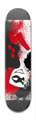 Design 216267 Skateboards, Longboards and Grip Tape Image