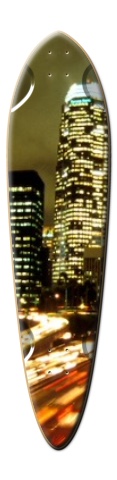 Design 216617
