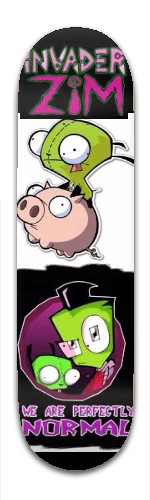 Design 216668 Skateboards, Longboards and Grip Tape Image