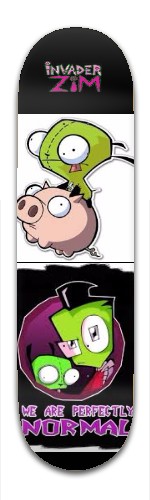 Design 216669 Skateboards, Longboards and Grip Tape Image