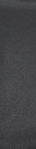 Design 216840