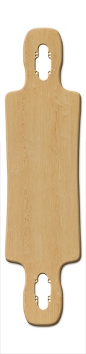 Design 217015 Skateboards, Longboards and Grip Tape