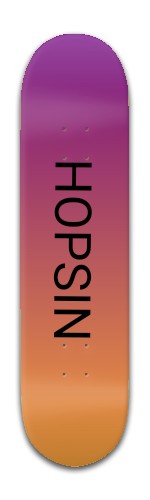 Design 217077 Skateboards, Longboards and Grip Tape Image