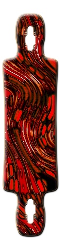 Design 217116 Skateboards, Longboards and Grip Tape Image