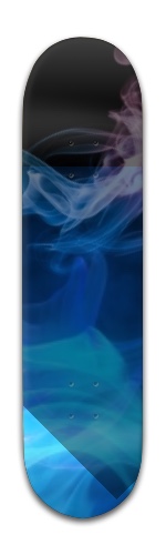 Design 217171 Skateboards, Longboards and Grip Tape Image