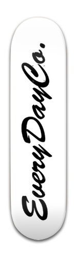 Design 217296 Skateboards, Longboards and Grip Tape Image