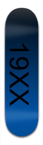 Design 217400 Skateboards, Longboards and Grip Tape