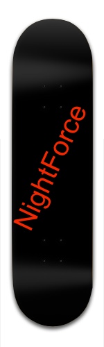 Design 217409 Skateboards, Longboards and Grip Tape