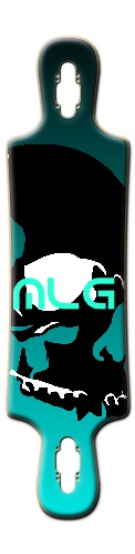 Design 217479 Skateboards, Longboards and Grip Tape
