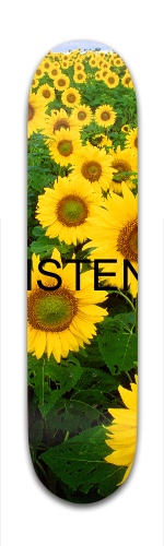 Design 217503 Skateboards, Longboards and Grip Tape