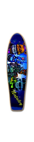 Design 217610