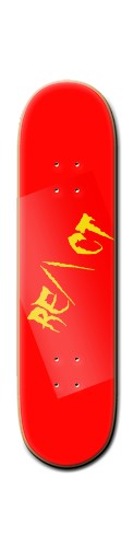 Design 217694 Skateboards, Longboards and Grip Tape