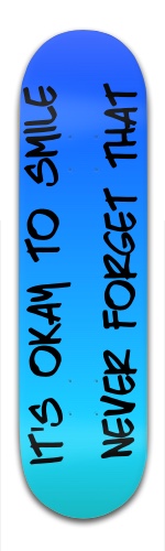 Design 217698 Skateboards, Longboards and Grip Tape