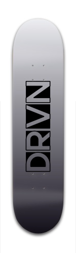 Design 217701