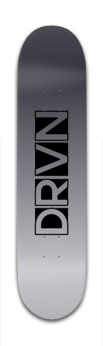 Design 217706