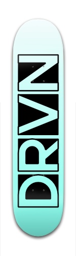 Design 217710 Skateboards, Longboards and Grip Tape