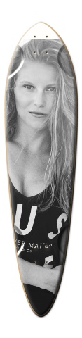 Design 217923 Skateboards, Longboards and Grip Tape
