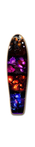 Design 217927