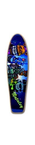 Design 217928