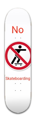 Design 217953 Skateboards, Longboards and Grip Tape