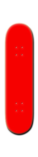Design 218016 Skateboards, Longboards and Grip Tape