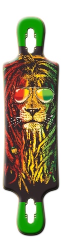 Design 218044 Skateboards, Longboards and Grip Tape Image