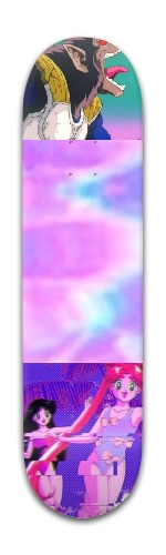 Design 218045 Skateboards, Longboards and Grip Tape Image