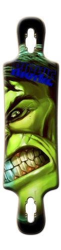 Hulk