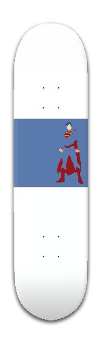 Design 218186