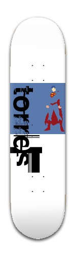 Design 218193