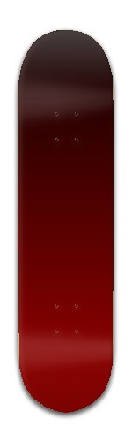 Design 218290 Skateboards, Longboards and Grip Tape