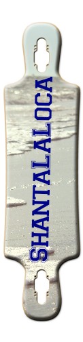 Design 218365 Skateboards, Longboards and Grip Tape