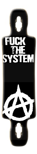 Design 218438