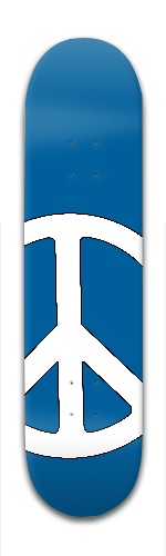 Design 218443