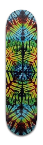 Design 218606 Skateboards, Longboards and Grip Tape Image