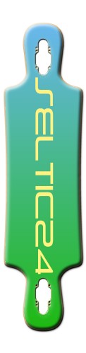Design 218644 Skateboards, Longboards and Grip Tape