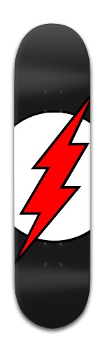 Design 218715 Skateboards, Longboards and Grip Tape Image