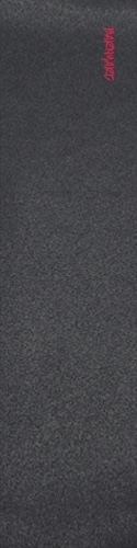Design 218820