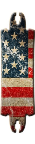 Design 218839 Skateboards, Longboards and Grip Tape