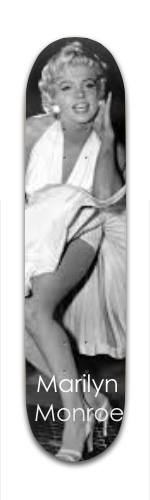 Design 218852