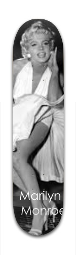 Design 218853