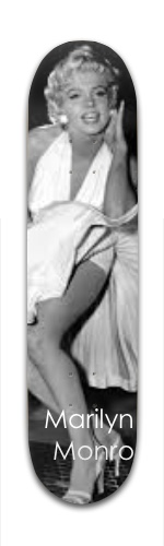 Design 218854