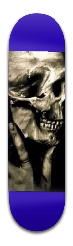 Design 218869 Skateboards, Longboards and Grip Tape Image