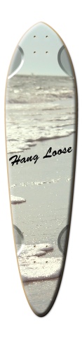 Design 218947 Skateboards, Longboards and Grip Tape