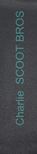 Design 218972